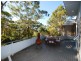 26 MacMasters Pde, Macmasters Beach NSW 2251