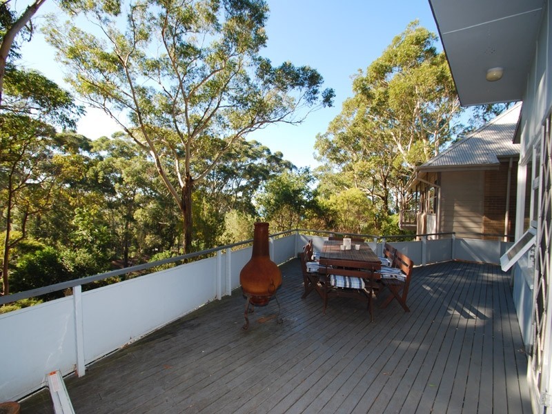 26 MacMasters Pde, Macmasters Beach NSW 2251