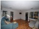 26 MacMasters Pde, Macmasters Beach NSW 2251