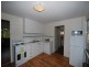 26 MacMasters Pde, Macmasters Beach NSW 2251
