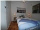 26 MacMasters Pde, Macmasters Beach NSW 2251