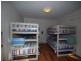 26 MacMasters Pde, Macmasters Beach NSW 2251