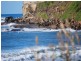 26 MacMasters Pde, Macmasters Beach NSW 2251