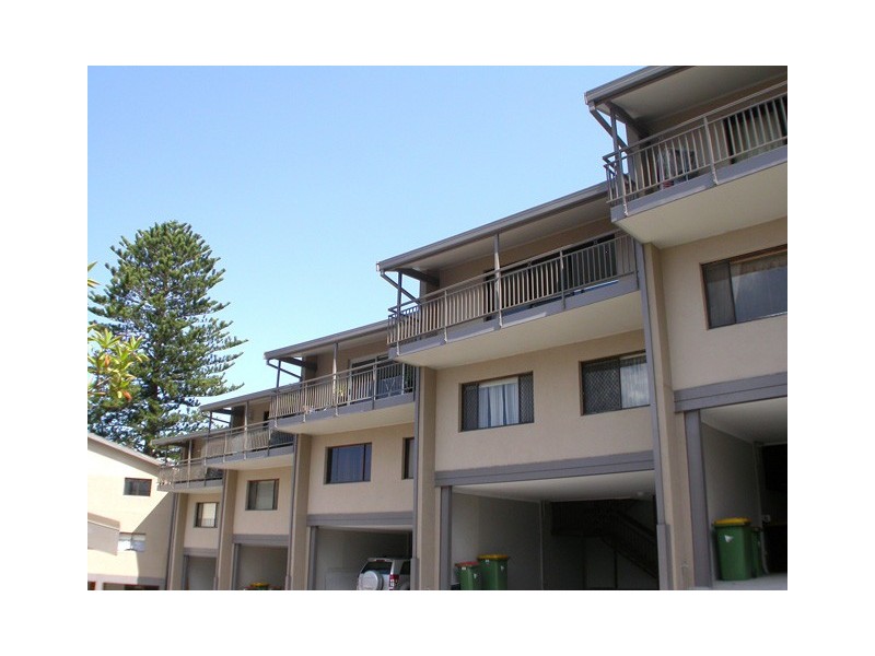 Terrigal NSW 2260