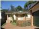 Terrigal NSW 2260