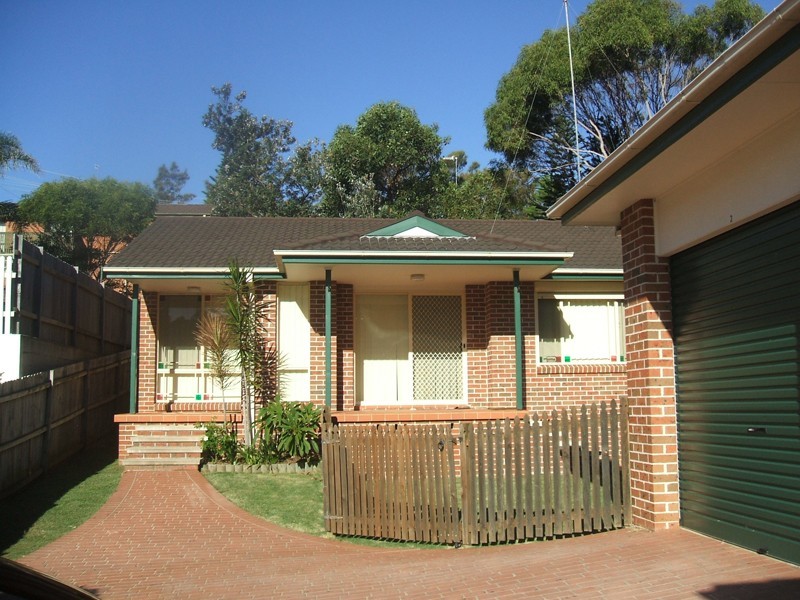 Terrigal NSW 2260