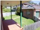 Terrigal NSW 2260