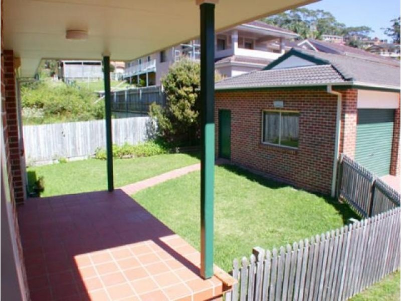 Terrigal NSW 2260