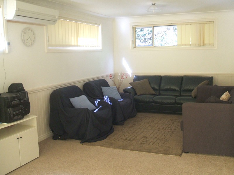 Terrigal NSW 2260