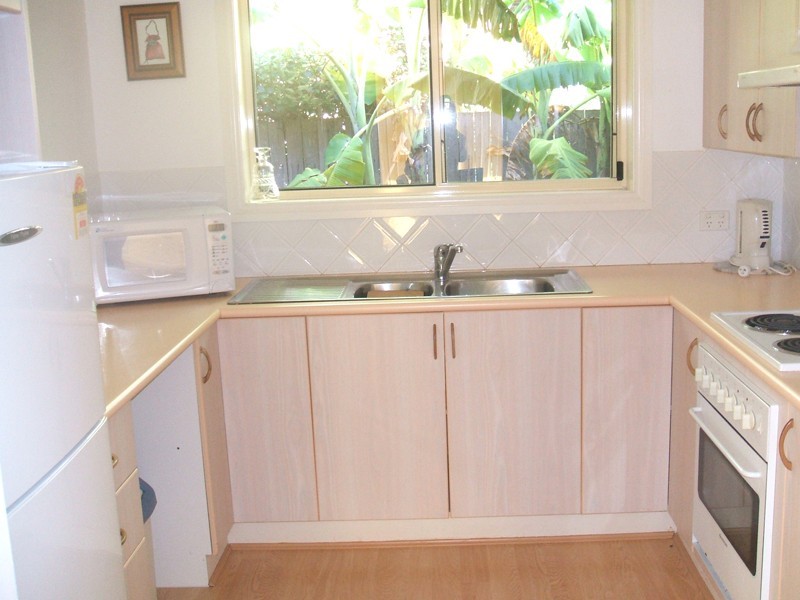 Terrigal NSW 2260