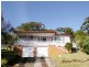 2 Miller Road, Terrigal NSW 2260