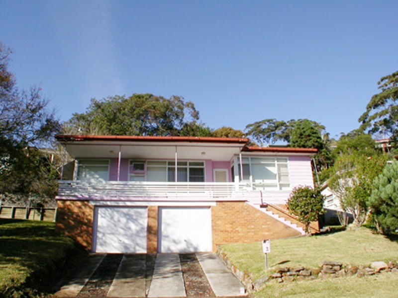2 Miller Road, Terrigal NSW 2260