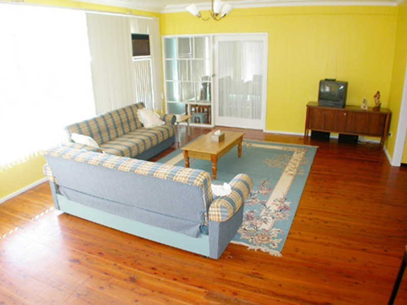 2 Miller Road, Terrigal NSW 2260