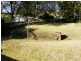 2 Miller Road, Terrigal NSW 2260