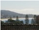 2 Miller Road, Terrigal NSW 2260