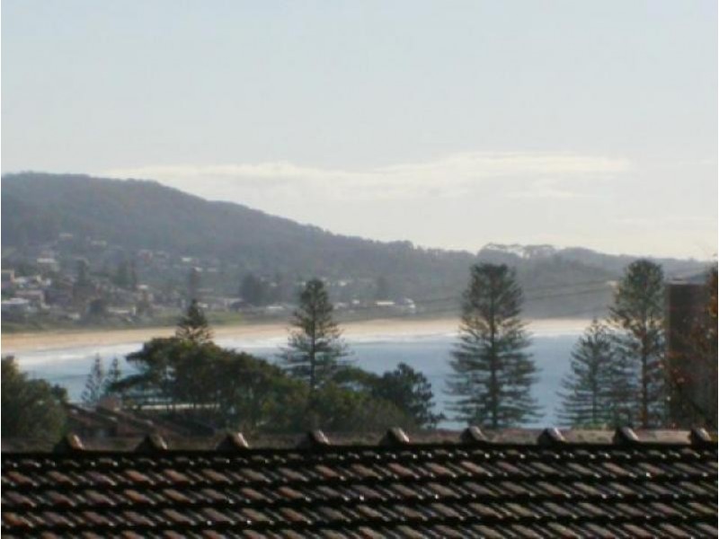 2 Miller Road, Terrigal NSW 2260