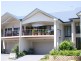 Terrigal NSW 2260