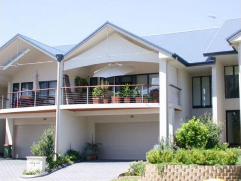 Terrigal NSW 2260