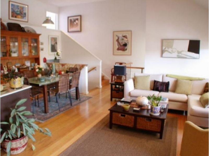 Terrigal NSW 2260