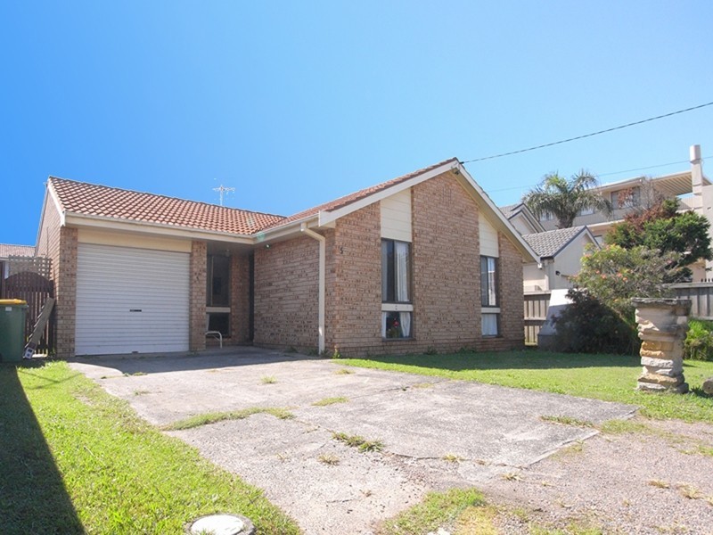 5 Bundara Avenue, Wamberal NSW 2260
