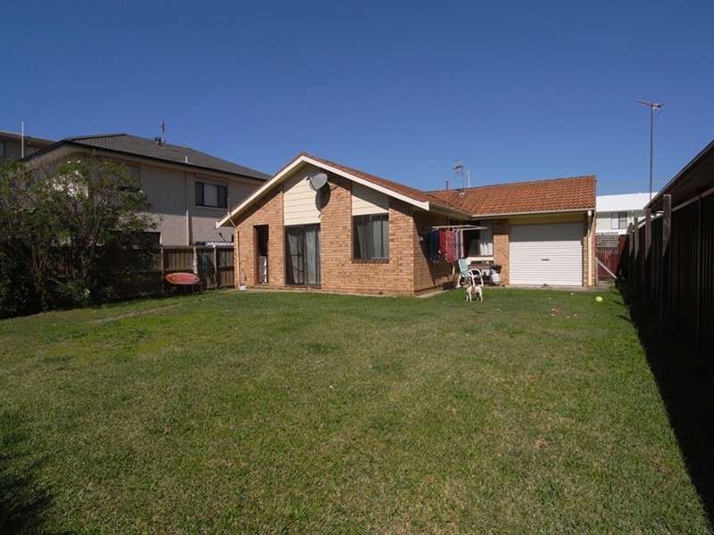 5 Bundara Avenue, Wamberal NSW 2260