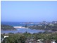 Wamberal NSW 2260