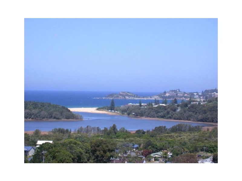 Wamberal NSW 2260