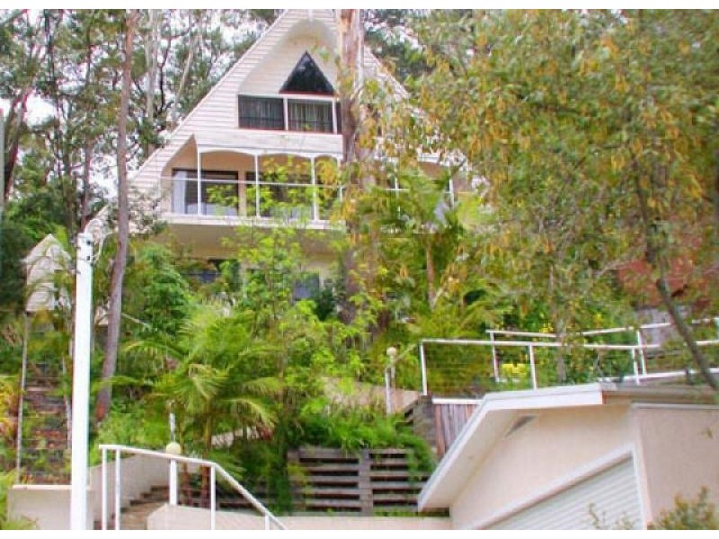 D/S/28 Riviera Avenue, Terrigal NSW 2260