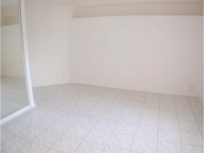 D/S/28 Riviera Avenue, Terrigal NSW 2260