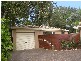 Wamberal NSW 2260