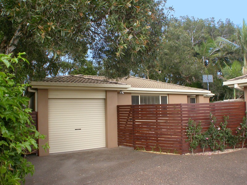 Wamberal NSW 2260