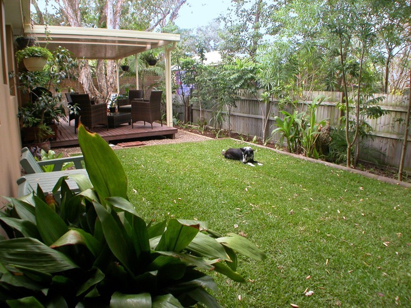 Wamberal NSW 2260