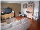 Wamberal NSW 2260