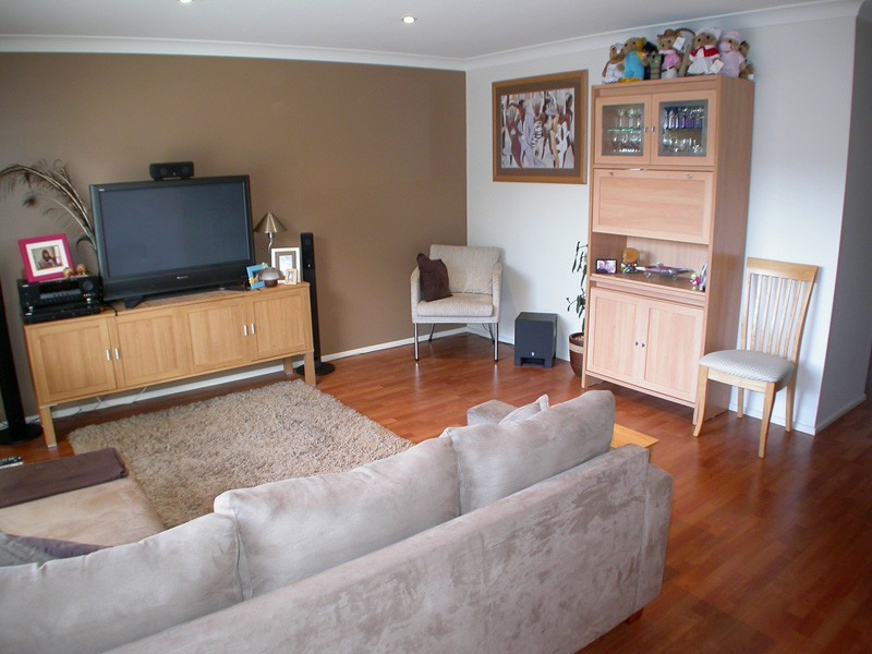 Wamberal NSW 2260