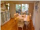 Wamberal NSW 2260