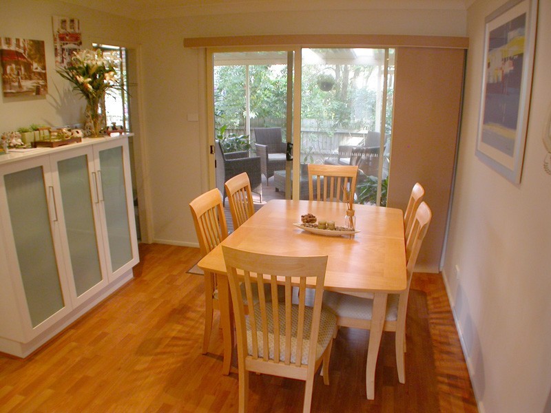 Wamberal NSW 2260