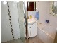 Wamberal NSW 2260