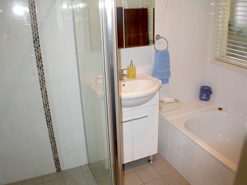 Wamberal NSW 2260