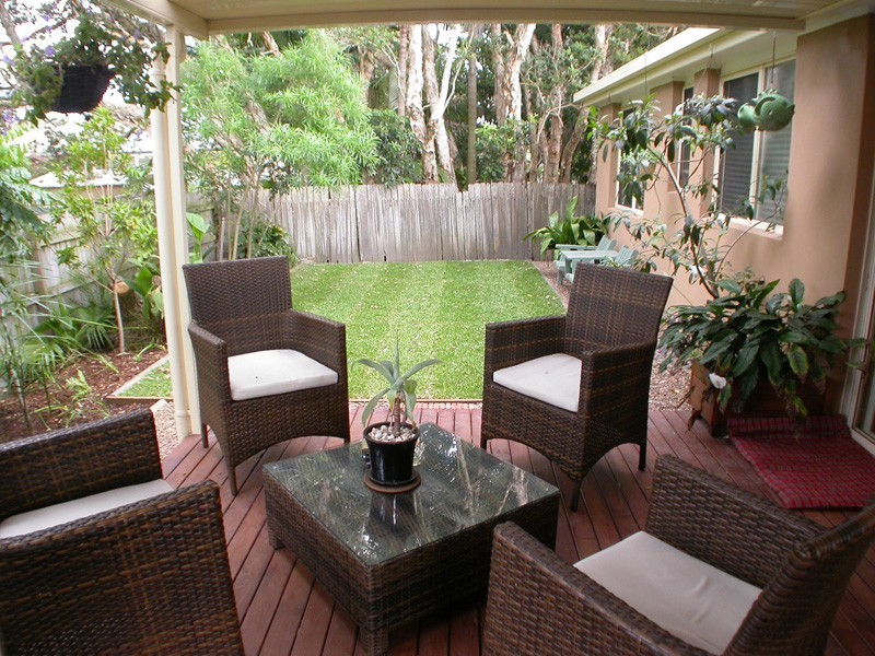 Wamberal NSW 2260