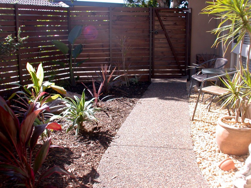 Wamberal NSW 2260