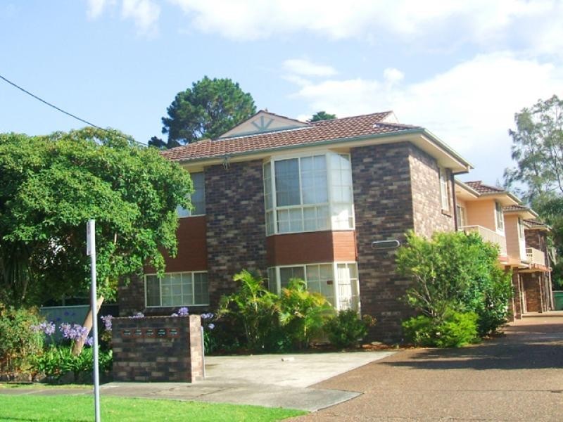 Terrigal NSW 2260