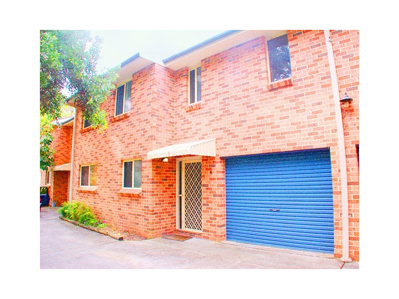 8/82 Ocean View Drive, Wamberal NSW 2260