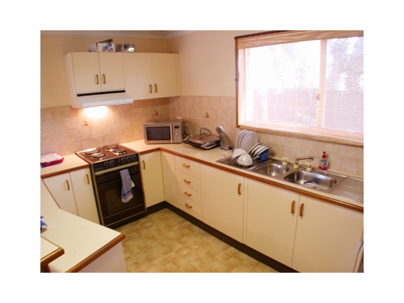 8/82 Ocean View Drive, Wamberal NSW 2260