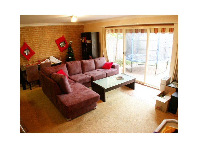 8/82 Ocean View Drive, Wamberal NSW 2260