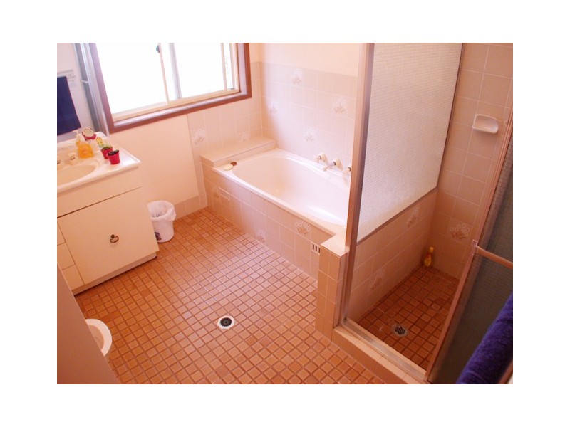 8/82 Ocean View Drive, Wamberal NSW 2260