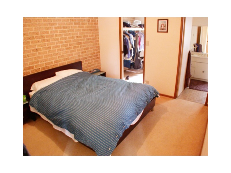 8/82 Ocean View Drive, Wamberal NSW 2260