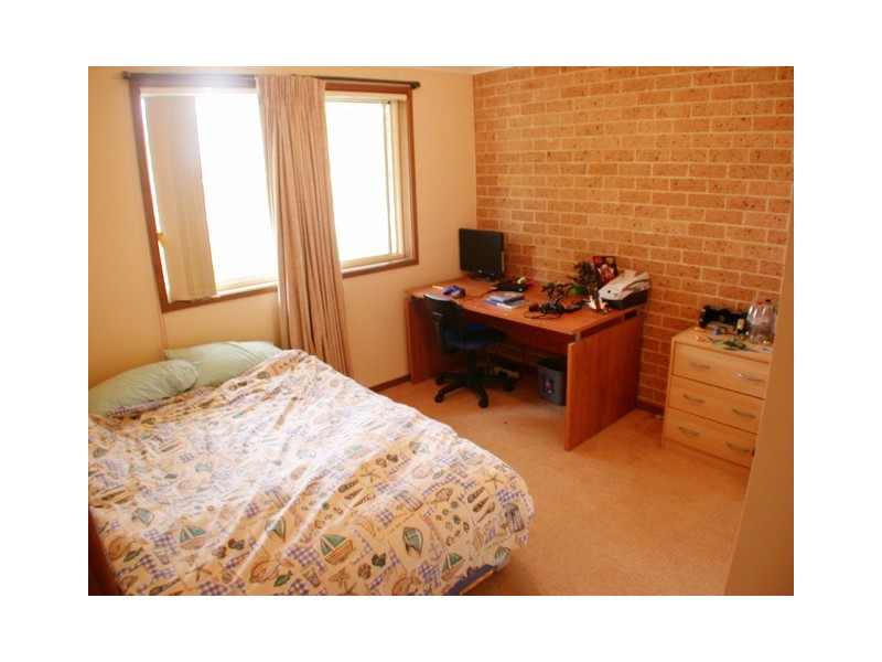 8/82 Ocean View Drive, Wamberal NSW 2260