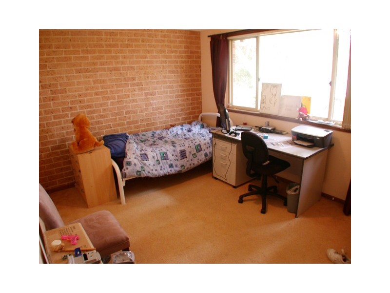 8/82 Ocean View Drive, Wamberal NSW 2260