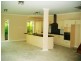 Terrigal NSW 2260