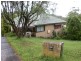 North Avoca NSW 2260